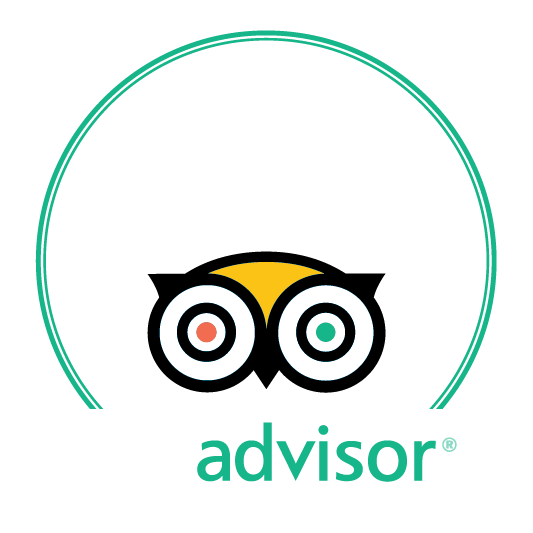 2019 TripAdviser