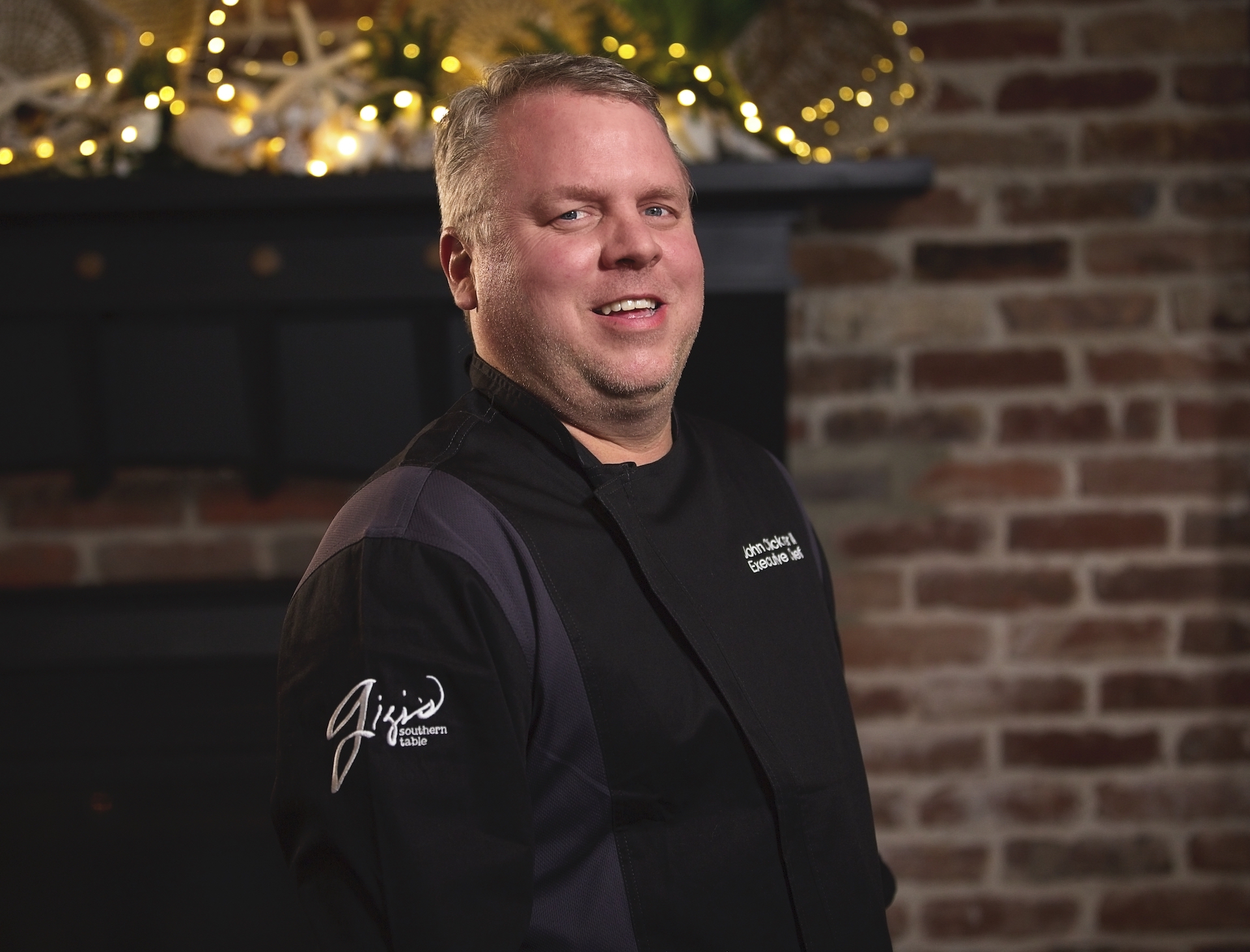 8L4A5266 copy copy Chef John