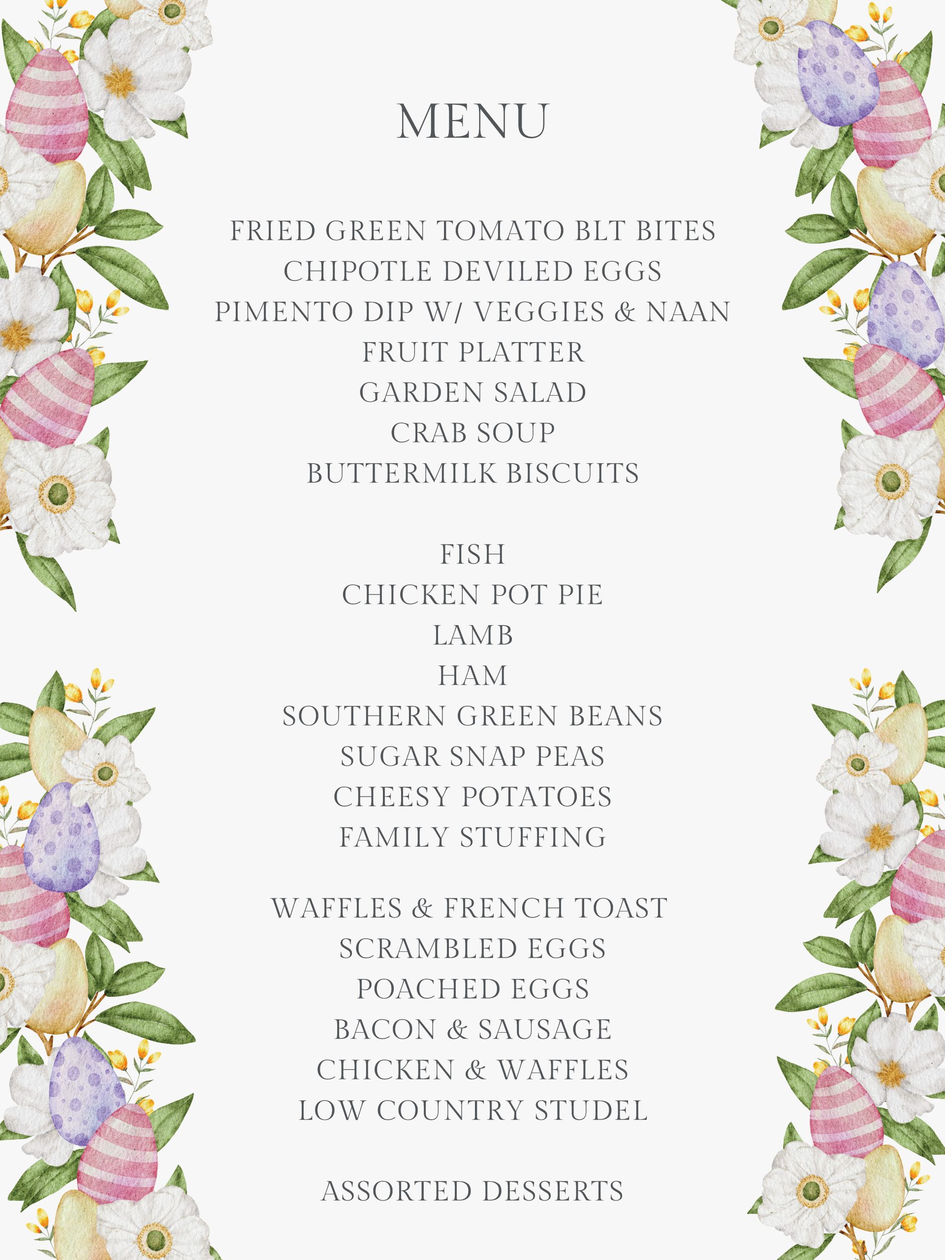 Easter-Menu-2026-scaled.jpg