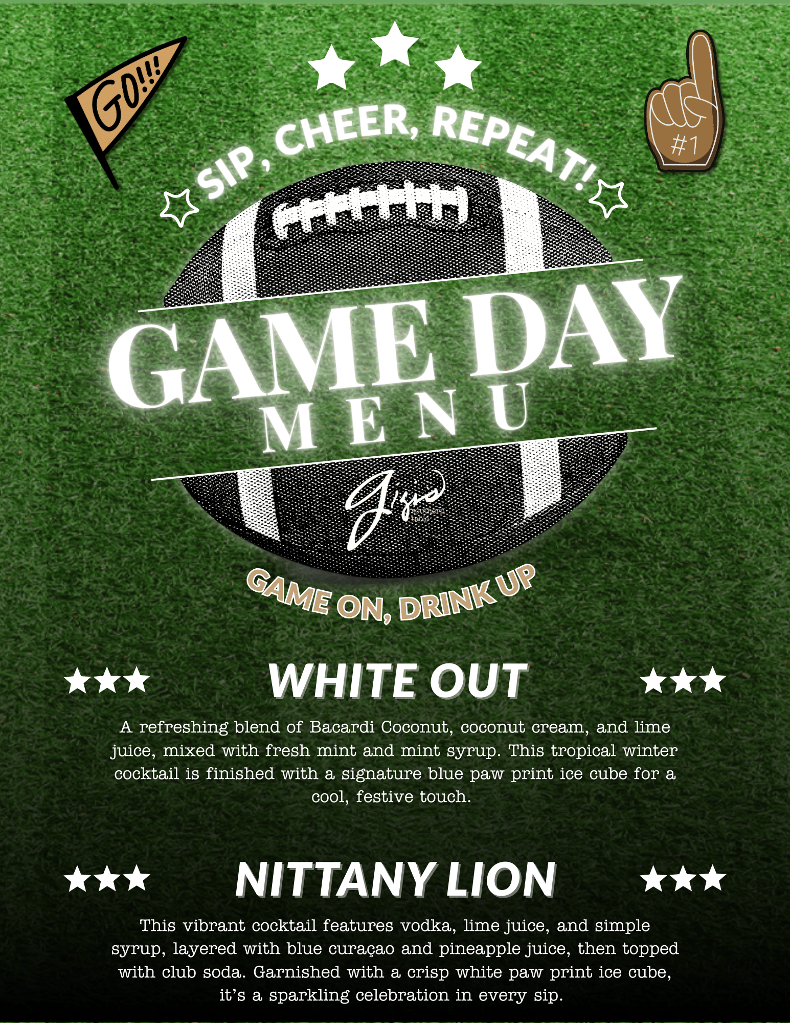 GAME-DAY-MENU-gigis.png