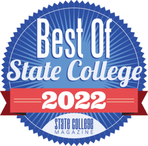 Best of State College 2022