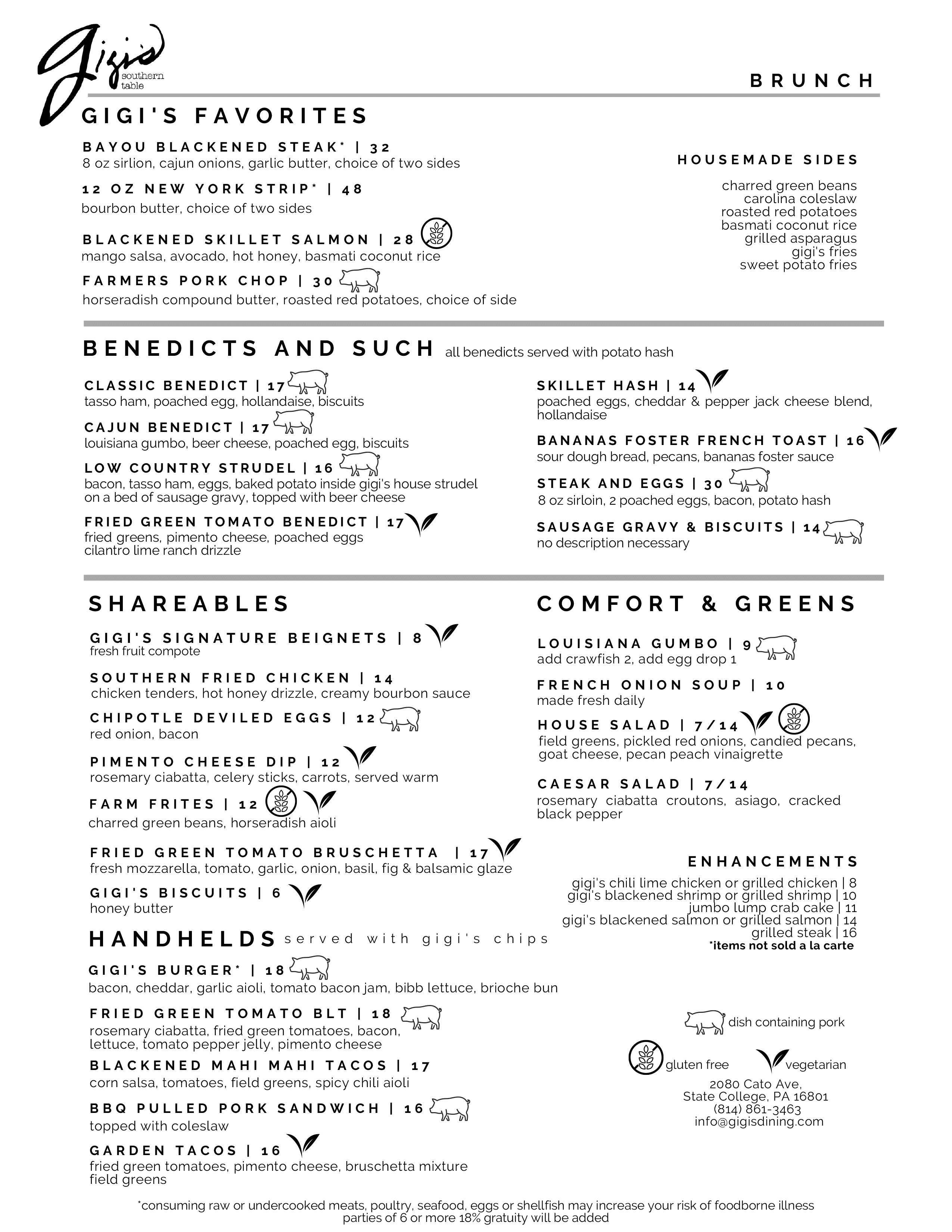 brunch-menu