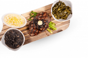 Delicious Southern Food Restaurants in State College, PA