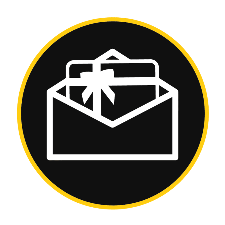 gift-card-icon - Gigi’s Southern Table