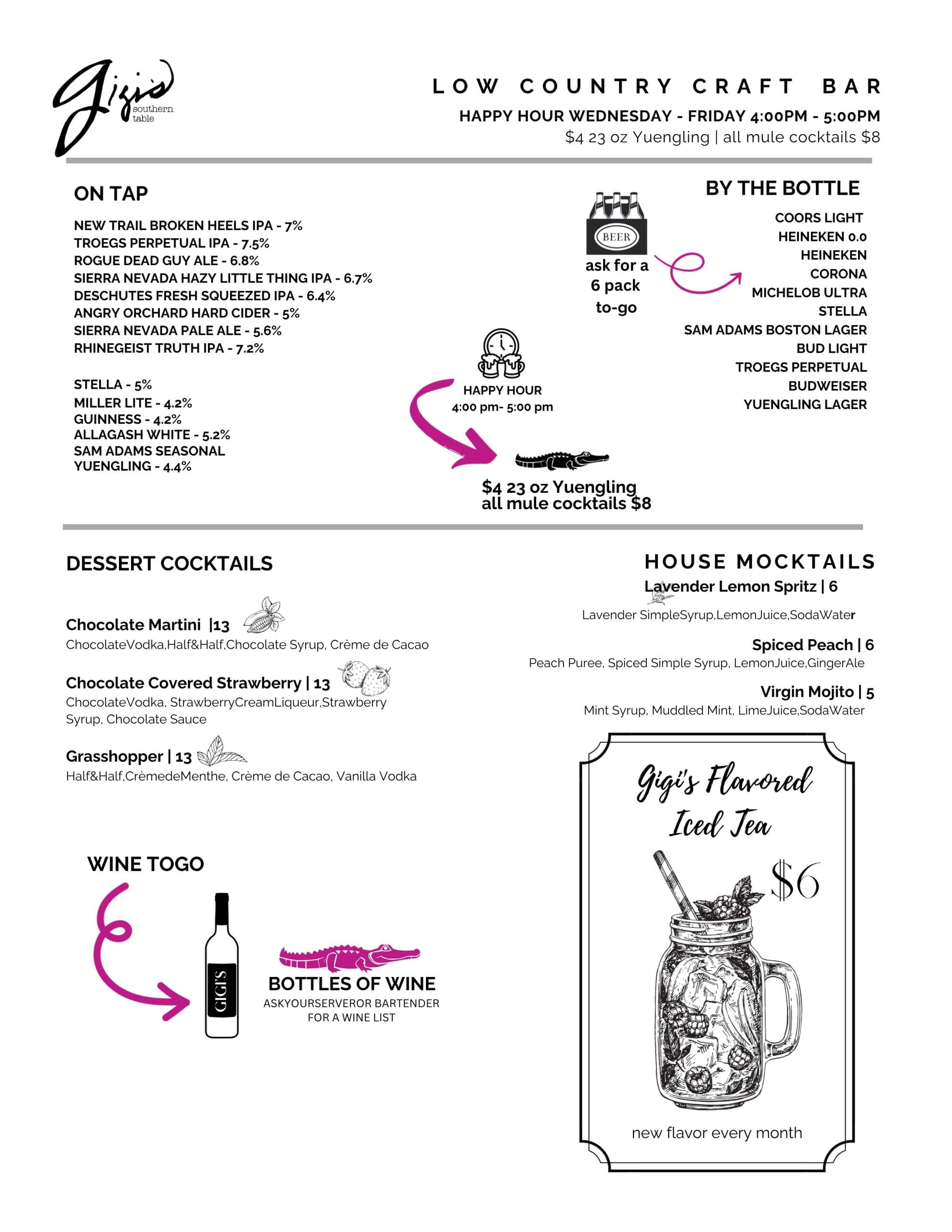 gigi-drink-menu-scaled.jpg