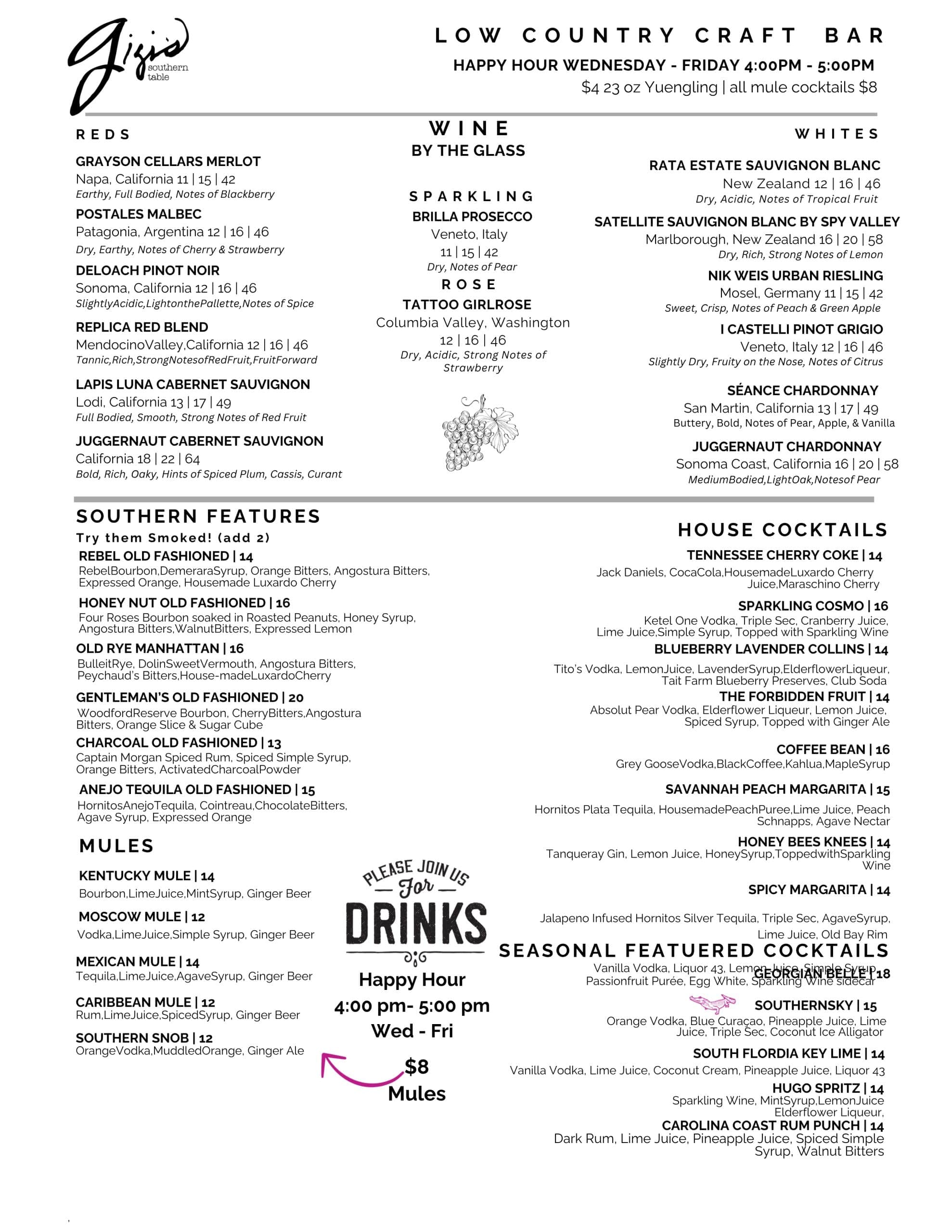 gigi-drink-menu-wine-scaled.jpg