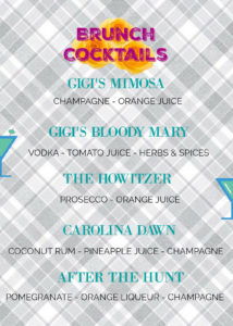 gigis-bruch-cocktail-menu-oct-2017