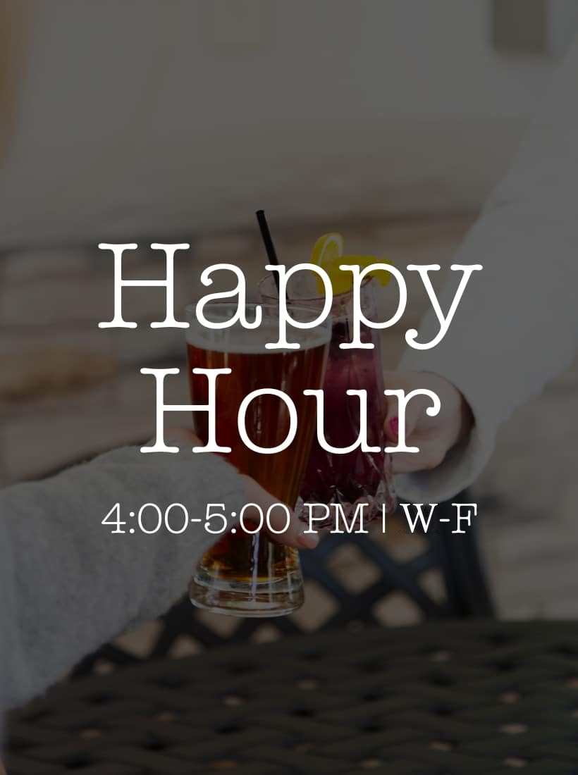 gigis-happy-hour-wf.png