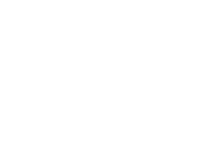 Gigi's Logo