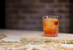 Gigi's Southern Table