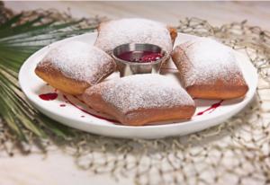 Gigi's Southern Table