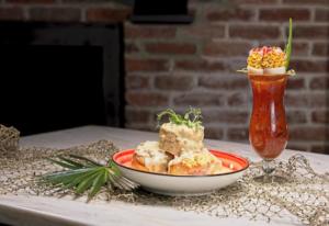 Gigi's Southern Table