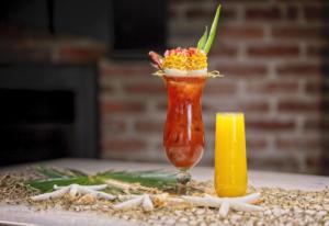 Gigi's Southern Table