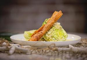 Gigi's Southern Table