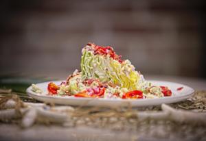 Gigi's Southern Table