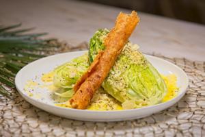 Gigi's Southern Table