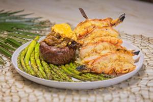 Gigi's Southern Table