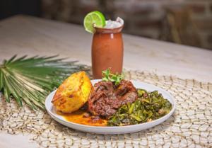 Gigi's Southern Table