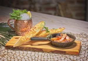 Gigi's Southern Table