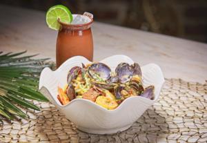 Gigi's Southern Table