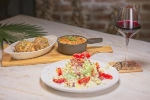 Gigi's Southern Table