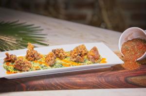 Gigi's Southern Table