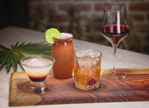 Gigi's Southern Table