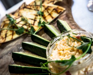 20160618-8L4A2798 (1)