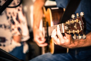 20160618-8L4A2975 (1)