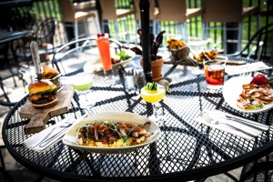 20160618-8L4A3050 (1)